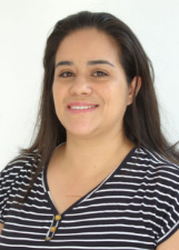 Foto de LUCIANA DE FATIMA PRADO ROSA