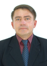 Foto de REGINALDO CORREA