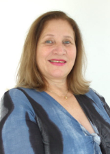 Foto de LAURA MIRIAM RODRIGUES LEME