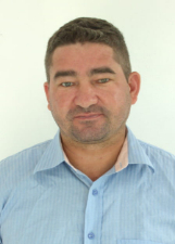 Foto de CARLOS ALEXANDRE MACIEL