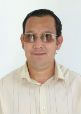 Foto de ODAIR LOPES PEDROSO