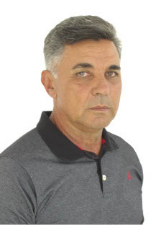 Foto de BENEDITO ANTUNES