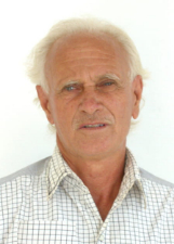 Foto de DORIVAL VIEIRA MOREIRA