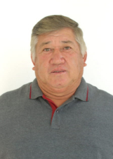Foto de FRANCISCO ANTUNES DE MORAES FILHO