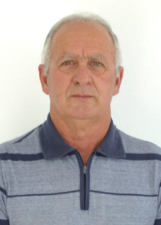 Foto de Joaquim de Jesus Souza