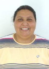 Foto de LEANDRA CORINA MACHADO CAMARGO