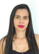Foto de VALDILENE DE OLIVEIRA PEREIRA