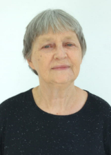 Foto de MARI LUCIA TALACIMO