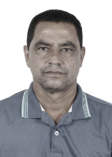 Foto de EDILSON ISAIAS MACHADO