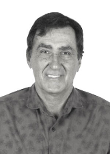 Foto de JOÃO MESSIAS DOS SANTOS