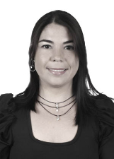 Foto de LUANA APARECIDA MENDONÇA DA SILVA