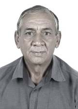 Foto de AMAURI AMBROSIO GONÇALVES