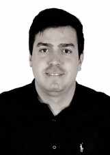 Foto de CASSIO FERNANDO DE SOUZA PINA