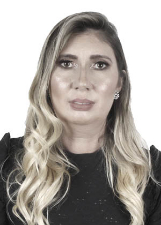 Foto de SONIA FERNANDES DA CUNHA