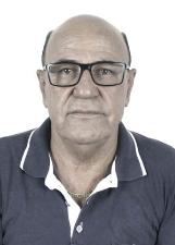 Foto de Claudinei Vieira França