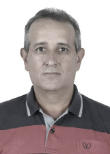 Foto de LUIZ DONIZETI BARBOSA