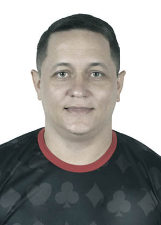 Foto de WELINTON LUIS PEREIRA DE OLIVEIRA
