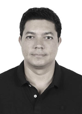 Foto de José Lazaro Junior