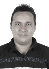 Foto de JULIO CESAR BARBOZA POSTIGO
