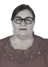Foto de SIRLEI APARECIDA GIANINI DE AMORIM