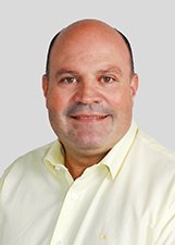 Foto de ALEX ROGÉRIO CAMARGO DE LACERDA