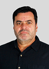 Foto de CÉLIO RONALDO GOMES DE LIMA
