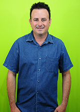 Foto de MARCELO LISBOA MACHADO