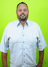 Foto de HERBERT GERALDO FERREIRA DA SILVA