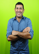 Foto de AGUINALDO CRAVO DA SILVA