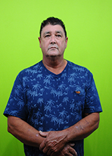 Foto de LEVINO SEBASTIÃO RODRIGUES