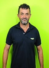 Foto de JOSE FRANCISCO DE SOUSA