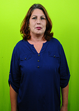 Foto de SIMONE FOGAÇA PRESTES