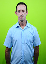 Foto de Onofre Vitor de Sousa