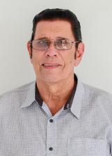 Foto de NICANOR FERREIRA DA SILVA