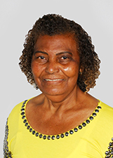 Foto de APARECIDA SILVA