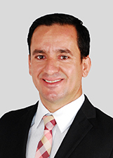 Foto de JOSÉ DO CARMO LOURENÇO JÚNIOR