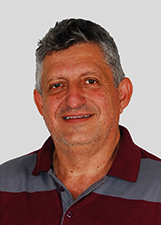 Foto de LUIZ MIGUEL DE OLIVEIRA