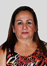 Foto de Neide Aparecida Diniz