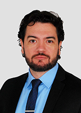 Foto de Diogo Matheus de Mello Barreira