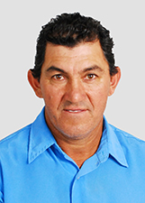 Foto de APARECIDO DIAS BALDUINO