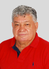 Foto de Pedro Rodrigues Lobo
