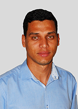 Foto de EDUARDO PRESTES SCHIMIDT