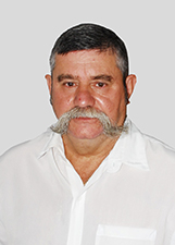 Foto de JAIR BRIENE SOBRINHO