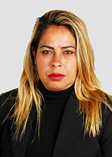 Foto de ZILDA DE FATIMA FERREIRA