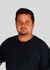 Foto de WILSON AUGUSTO MARTIN
