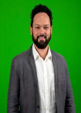 Foto de ANANIAS ANDRADE