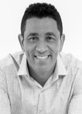 Foto de ADMILSON LUCIO OLIVEIRA