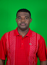 Foto de Alexsandro Rodrigues de Morais