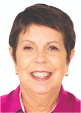 Foto de ANA MARIA DO CARMO ROSSETO