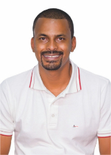 Foto de CLAUDINEI LUIZ DA SILVA